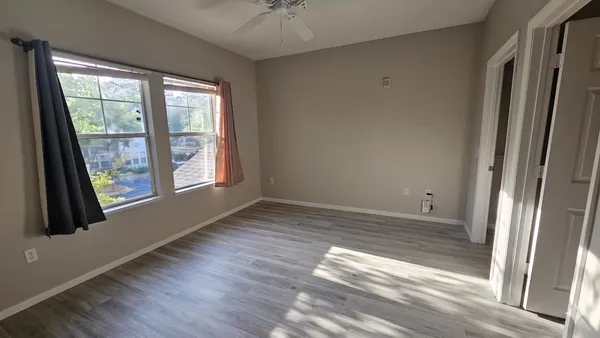 $175,000 | 2801 Chancellorsville Drive, Unit 1316, Tallahassee, FL 32312