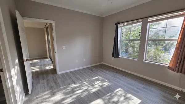 $175,000 | 2801 Chancellorsville Drive, Unit 1316, Tallahassee, FL 32312