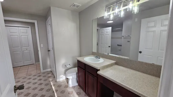 $175,000 | 2801 Chancellorsville Drive, Unit 1316, Tallahassee, FL 32312