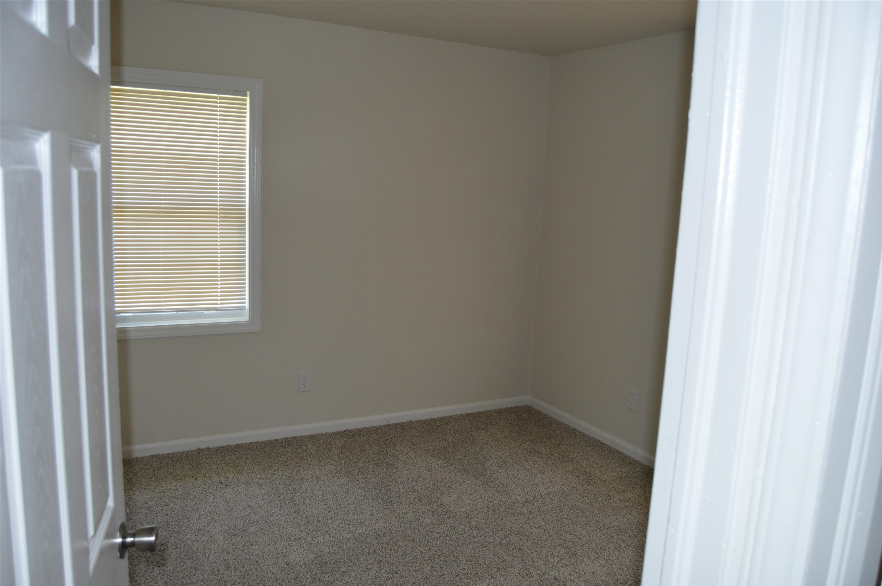 1805 Sunview Street Raleigh, NC 27610 - Photo 7 of 13 Photo 9