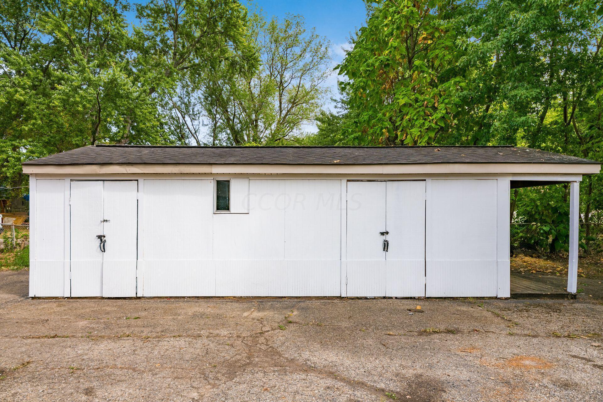 2177 Lehner Road Columbus, OH 43224 - Photo 43 of 48 046_ Rd Columbus OH 43224 USA