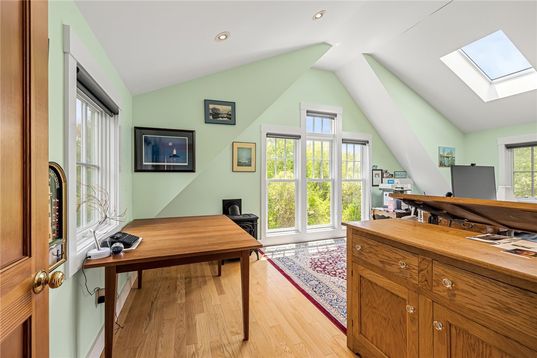 6 Moorings Way Little Compton, RI 02837 - Photo 45 of 49