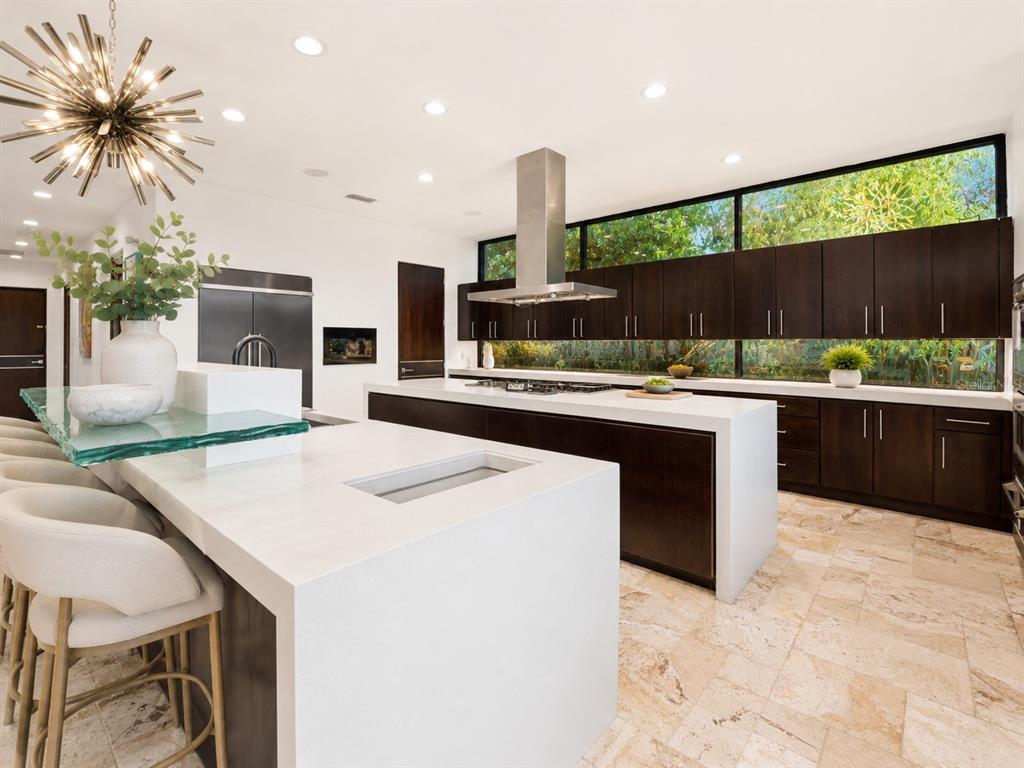 3330 Ehrlich Road Tampa, FL 33618 - Photo 20 of 84