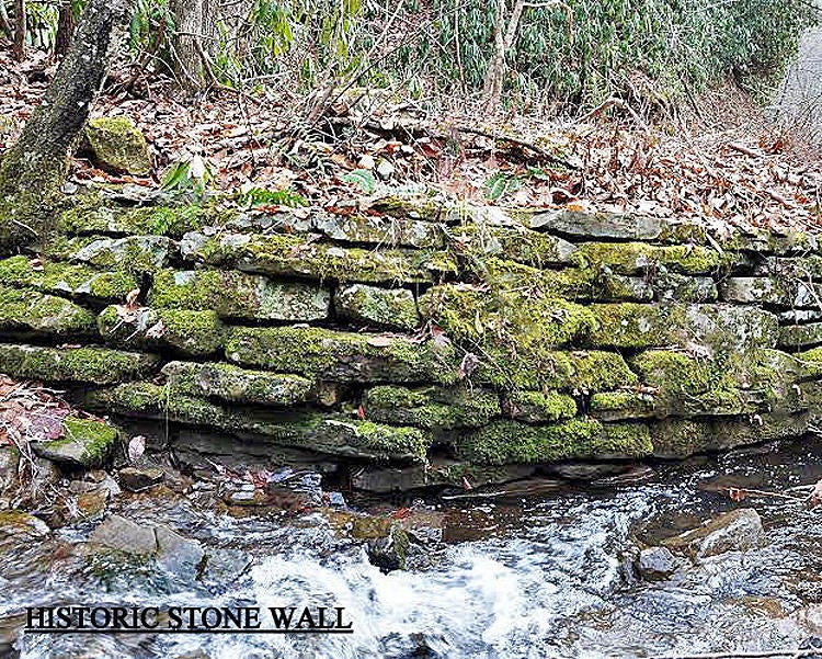 100 Flint Hollow Road Crawley, WV 24931 - Photo 32 of 33 Gallery Image 32