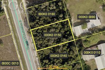 10808 Stringfellow Road Bokeelia, FL 33922 - Photo 1 of 1 Gallery Image 1