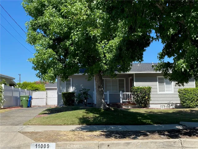 $825,000 | 11009 Quill Avenue, Sunland, CA 91040