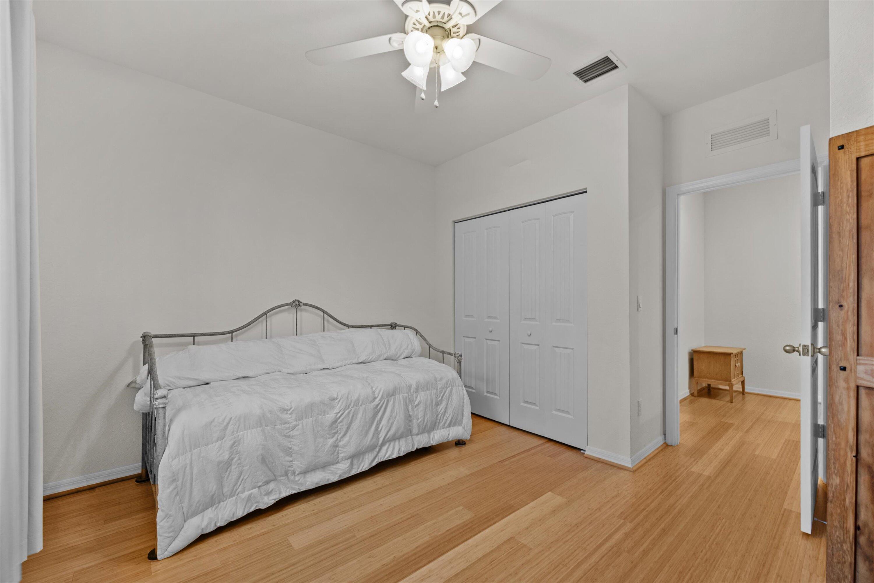 474 Francesca Ridge Road Boynton Beach, FL 33435 - Photo 28 of 33 Bedroom 3