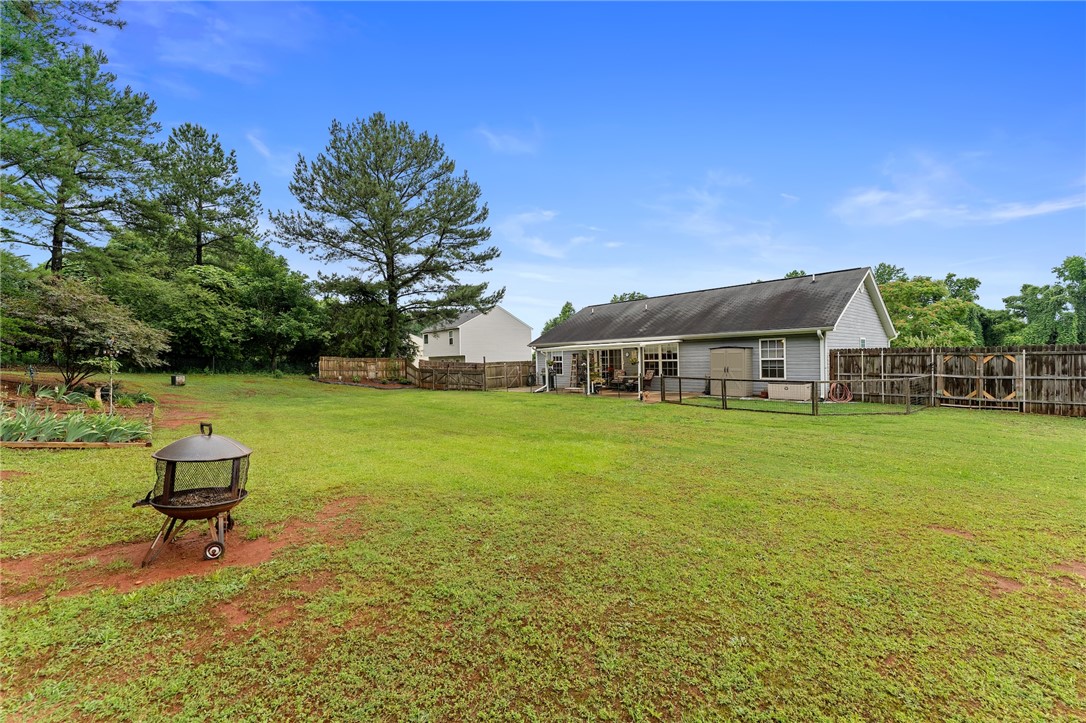 105 P-14-67 Anderson, SC 29621 - Photo 23 of 25