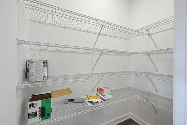 $370,000 | 2803 Blackbird Court, Crestview, FL 32539