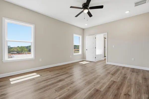 $370,000 | 2803 Blackbird Court, Crestview, FL 32539