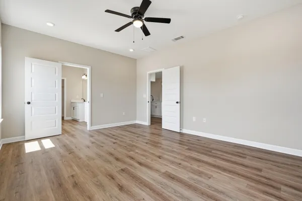 $370,000 | 2803 Blackbird Court, Crestview, FL 32539