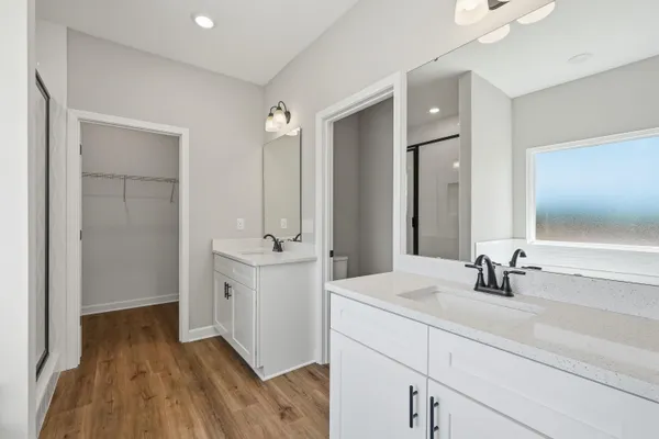 $370,000 | 2803 Blackbird Court, Crestview, FL 32539