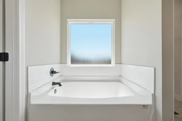 $370,000 | 2803 Blackbird Court, Crestview, FL 32539