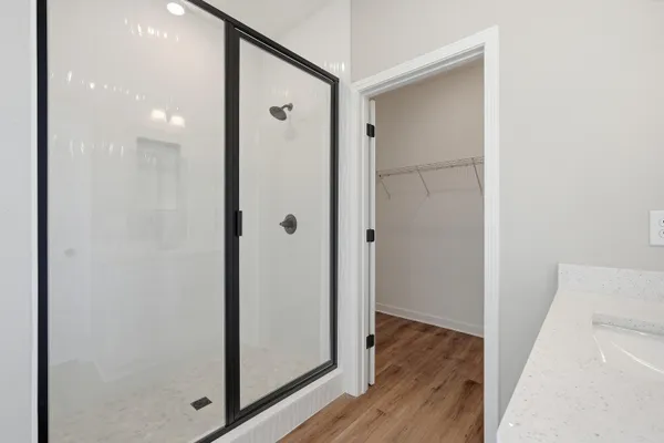 $370,000 | 2803 Blackbird Court, Crestview, FL 32539