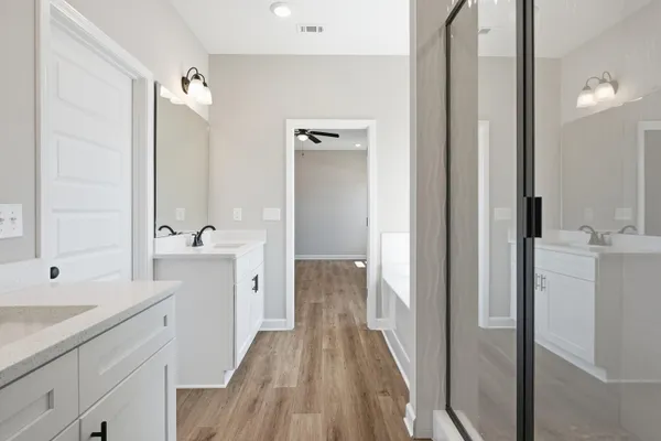 $370,000 | 2803 Blackbird Court, Crestview, FL 32539