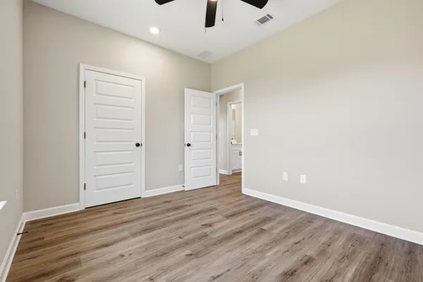 $370,000 | 2803 Blackbird Court, Crestview, FL 32539