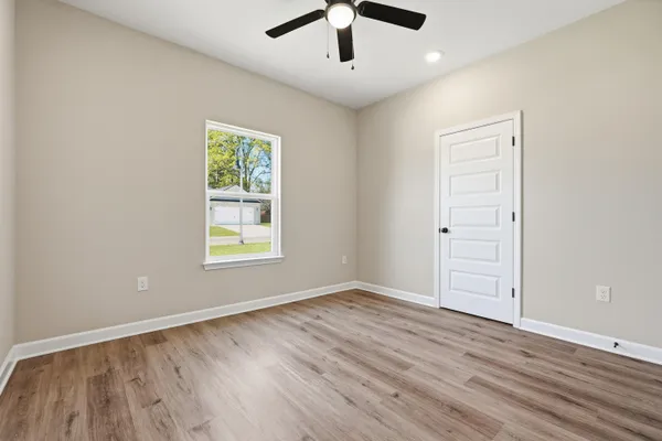 $370,000 | 2803 Blackbird Court, Crestview, FL 32539