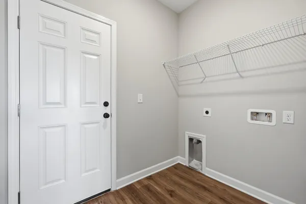 $370,000 | 2803 Blackbird Court, Crestview, FL 32539