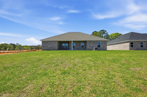 $369,950 | 2803 Blackbird Court, Crestview, FL 32539