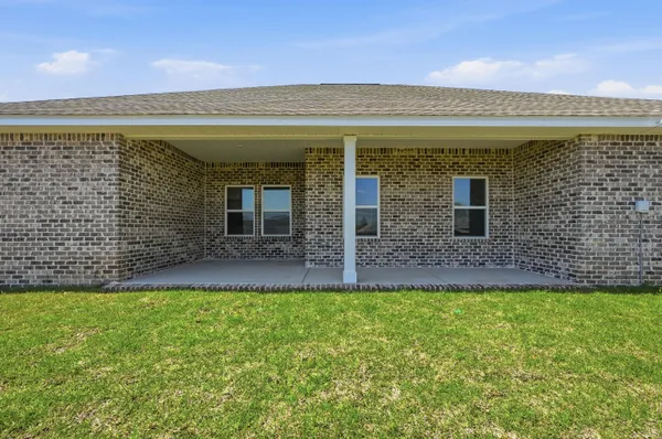 $370,000 | 2803 Blackbird Court, Crestview, FL 32539