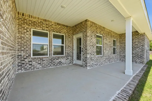 $369,950 | 2803 Blackbird Court, Crestview, FL 32539