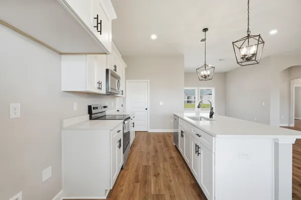 $370,000 | 2803 Blackbird Court, Crestview, FL 32539