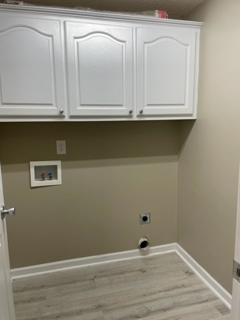 70 Revolutionary Way Sumter, SC 29154 - Photo 13 of 18