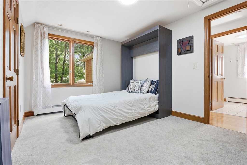 65 Bennett Street Hudson, MA 01749 - Photo 30 of 42