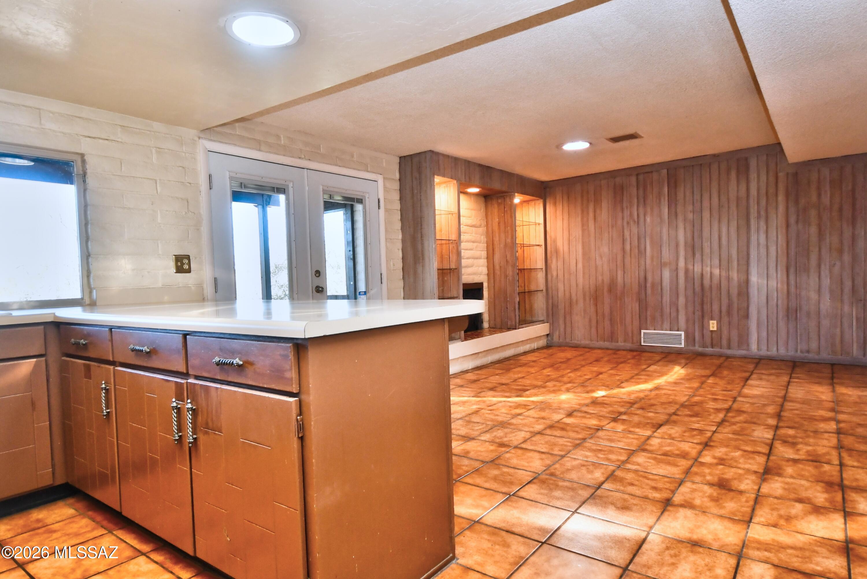 5000 West Cortaro Farms Road Tucson, AZ 85742 - Photo 16 of 43 16