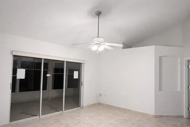 $299,900 | 1901 Ashley Oaks Court, St. Cloud, FL 34771