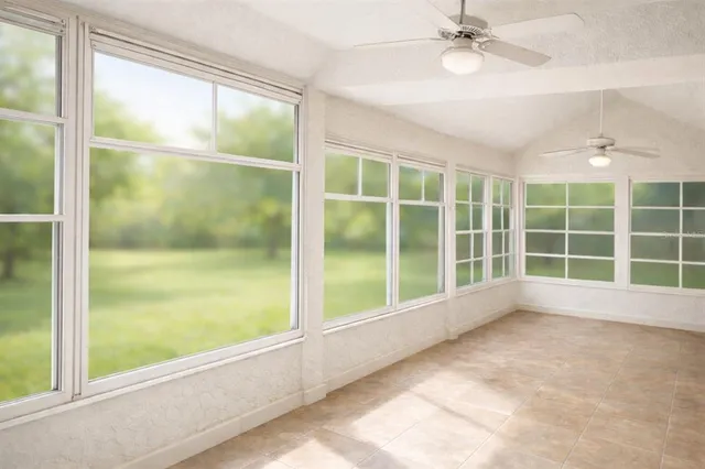 $299,900 | 1901 Ashley Oaks Court, St. Cloud, FL 34771