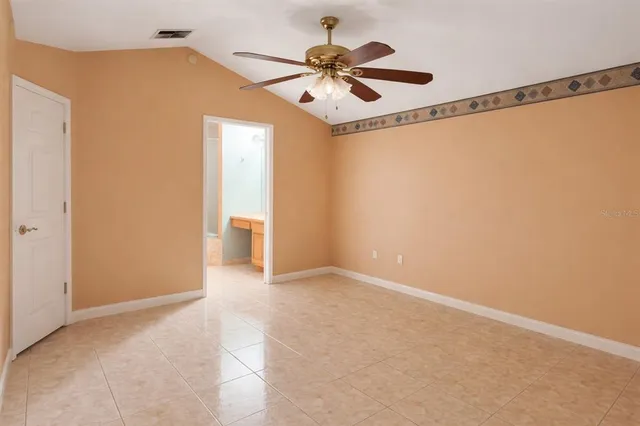 $299,900 | 1901 Ashley Oaks Court, St. Cloud, FL 34771