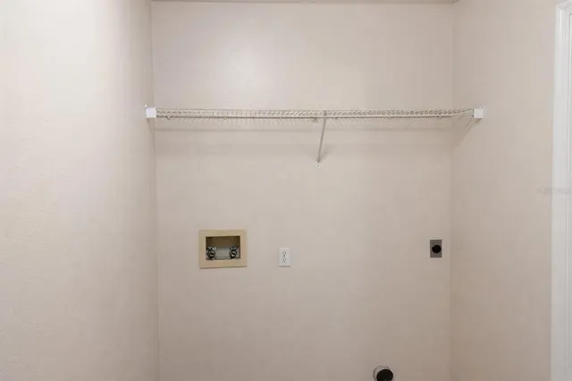 $299,900 | 1901 Ashley Oaks Court, St. Cloud, FL 34771