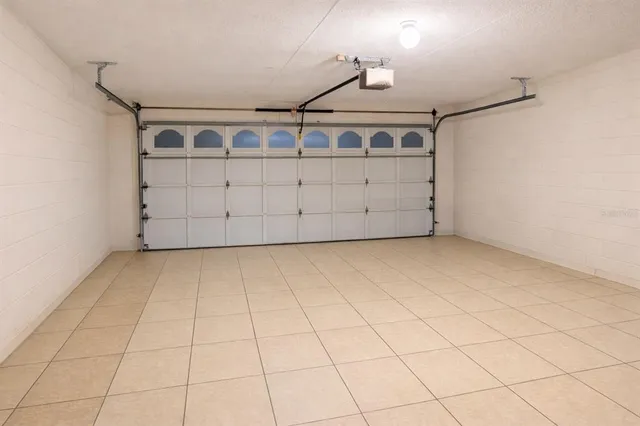 $299,900 | 1901 Ashley Oaks Court, St. Cloud, FL 34771