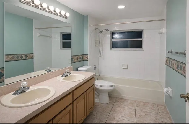 $299,900 | 1901 Ashley Oaks Court, St. Cloud, FL 34771