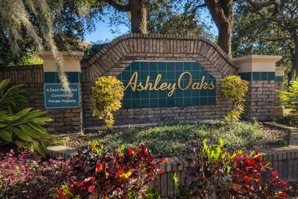 $279,900 | 1901 Ashley Oaks Court, St. Cloud, FL 34771