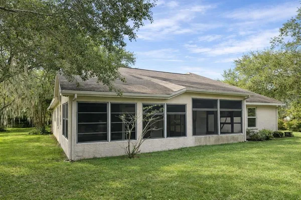 $279,900 | 1901 Ashley Oaks Court, St. Cloud, FL 34771
