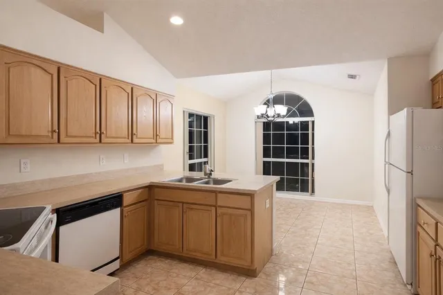 $299,900 | 1901 Ashley Oaks Court, St. Cloud, FL 34771