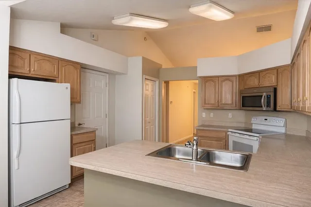 $299,900 | 1901 Ashley Oaks Court, St. Cloud, FL 34771