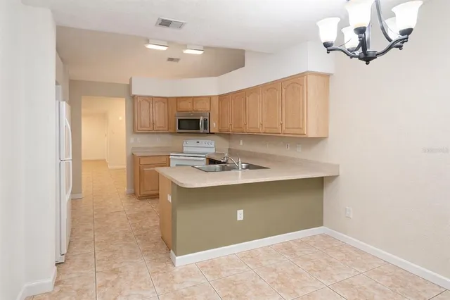 $299,900 | 1901 Ashley Oaks Court, St. Cloud, FL 34771