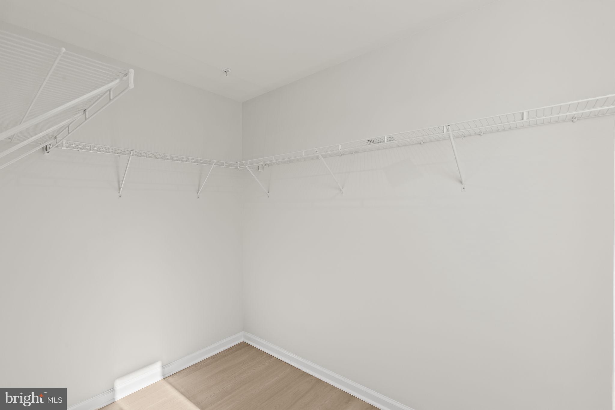 5404 Vergo Road Capitol Heights, MD 20743 - Photo 13 of 36 a view of a room