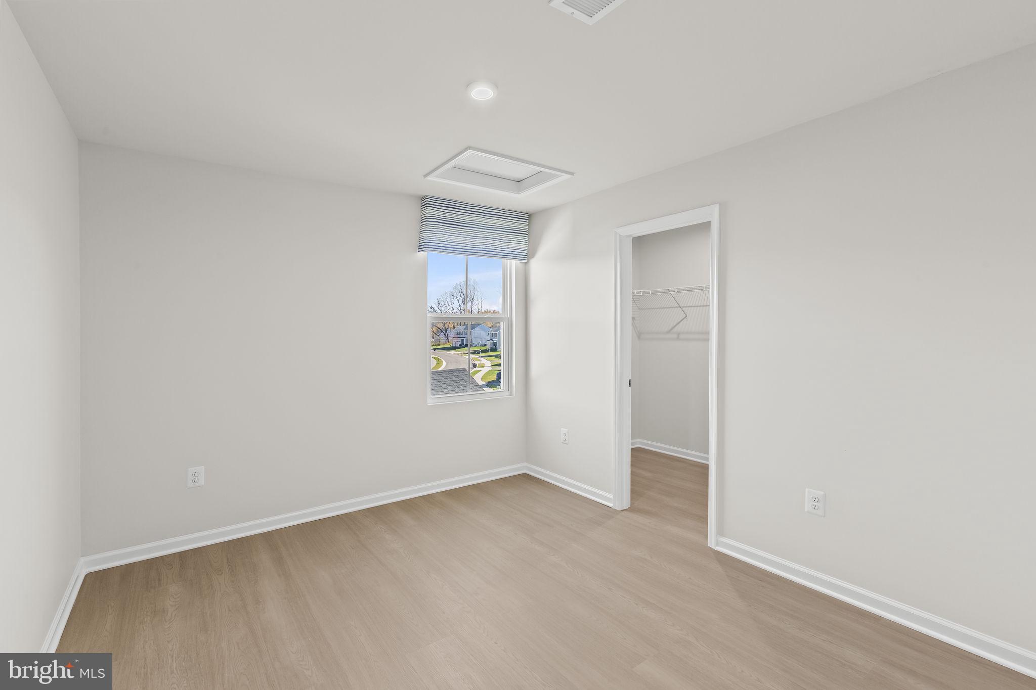 5404 Vergo Road Capitol Heights, MD 20743 - Photo 20 of 36 an empty room with windows