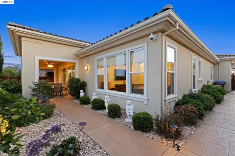 $1,000,000 | 1601 Chianti Lane, Brentwood, CA 94513