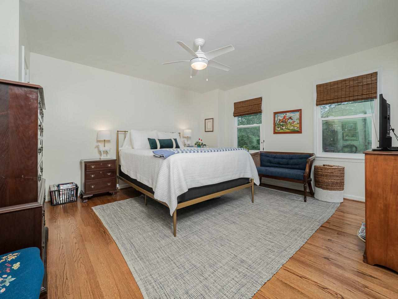 4917 Liles Road Raleigh, NC 27606 - Photo 15 of 30 Photo 15