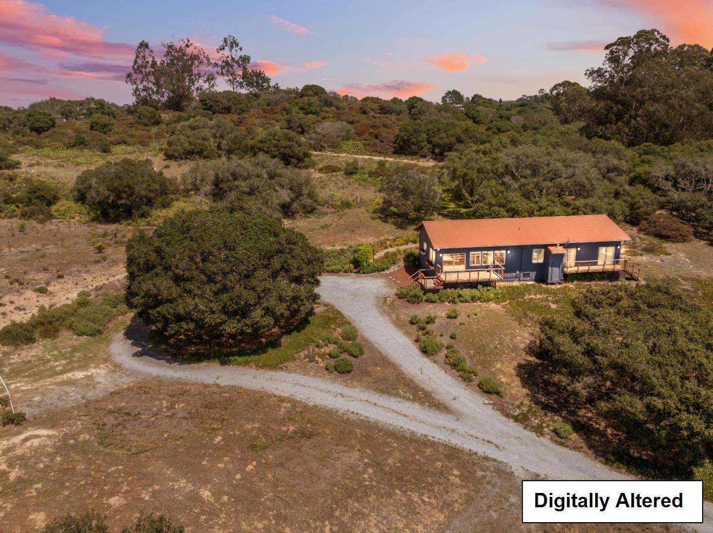 19269 Mallory Canyon Road, Unit D Salinas, CA 93907 - Photo 67 of 77