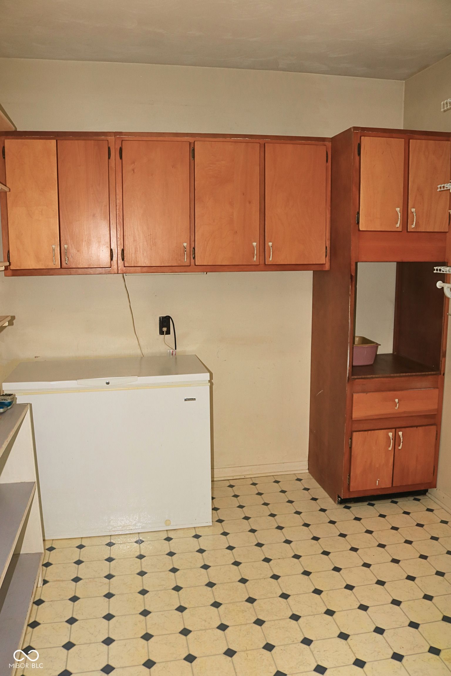 1258 Country Club Road Crawfordsville, IN 47933 - Photo 63 of 98