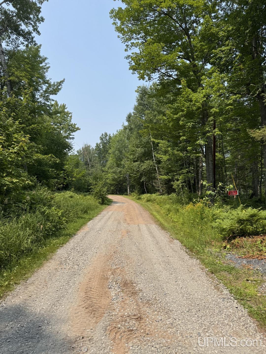 Tbd Gauthier Road Skanee, MI 49962 - Photo 14 of 16 Gallery Image 14