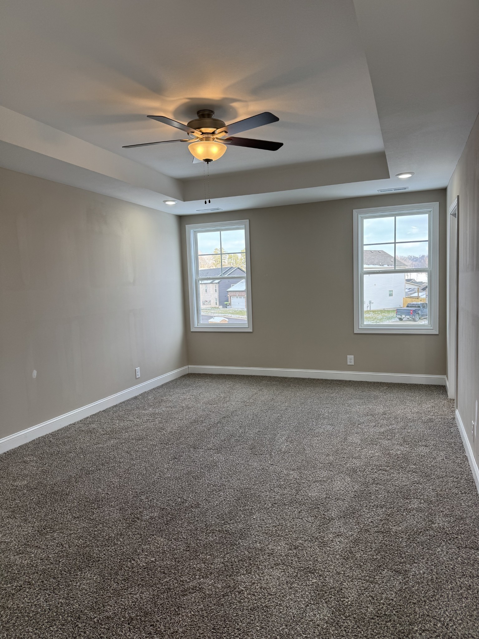 122 Ralph Court Clarksville, TN 37040 - Photo 9 of 15