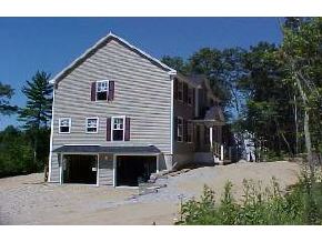 Lot 2 Snell Road Lee, NH 03861 - Photo 2 of 3