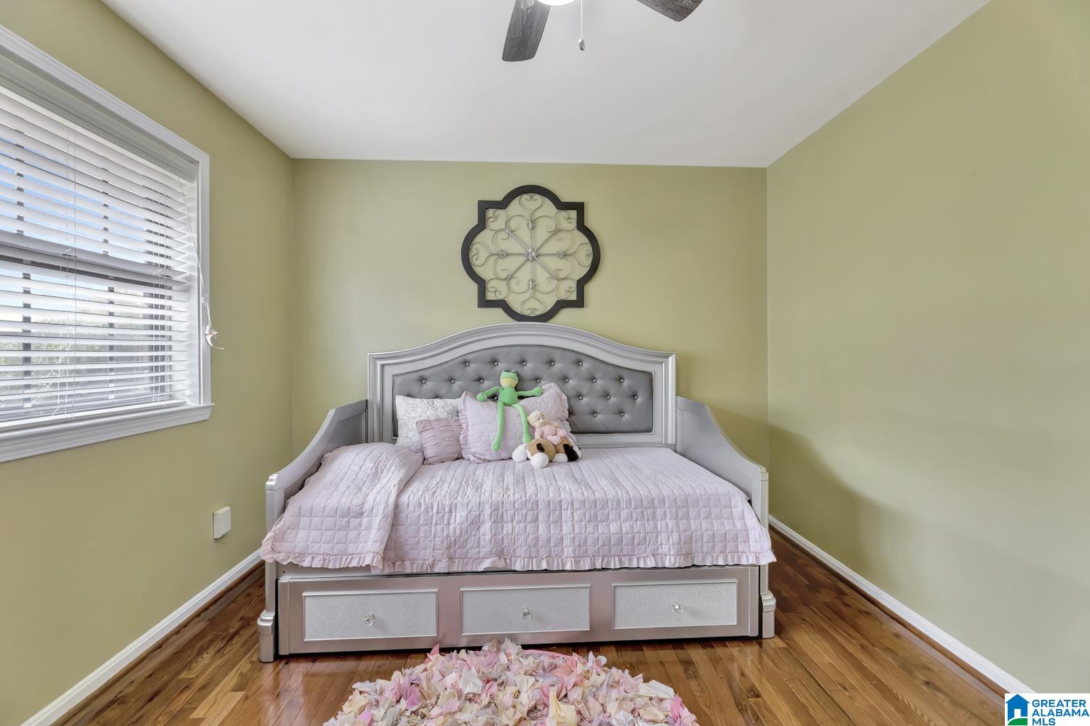317 8th Place Pleasant Grove, AL 35127 - Photo 23 of 28